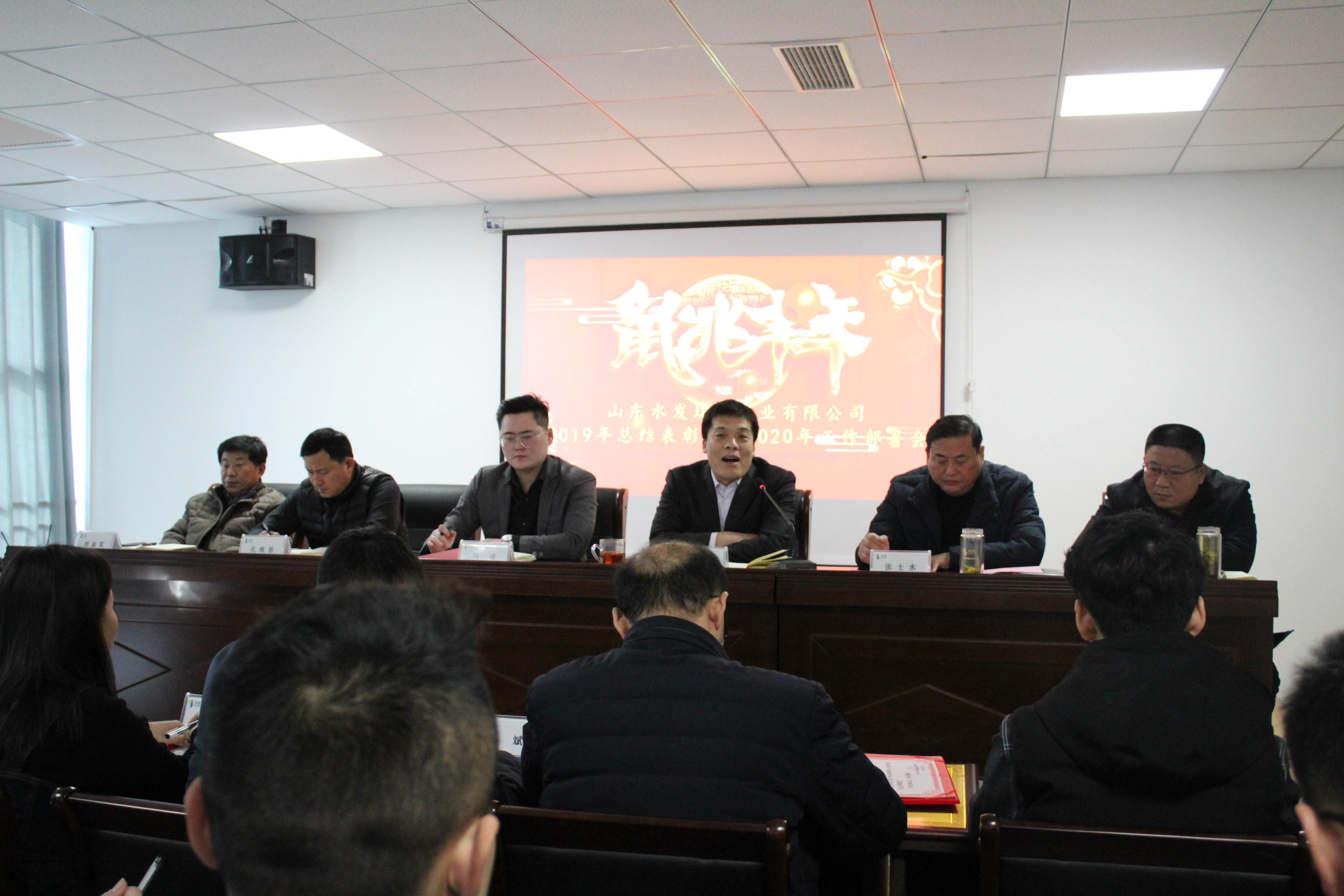 1579424322177390.jpg 1579424322177390.jpg