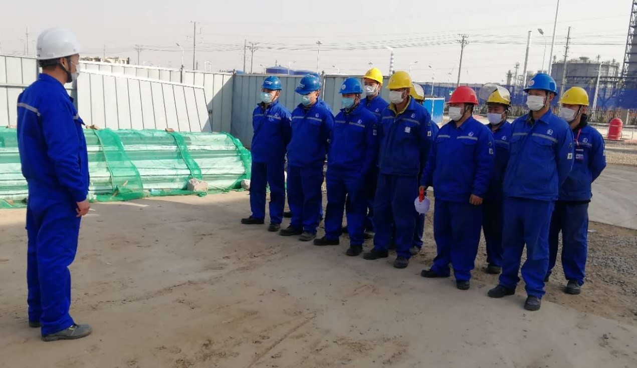 1584163542539144.jpg 1584163542539144.jpg