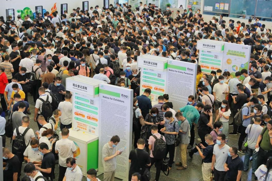 1597829419744032.jpg 1.jpg