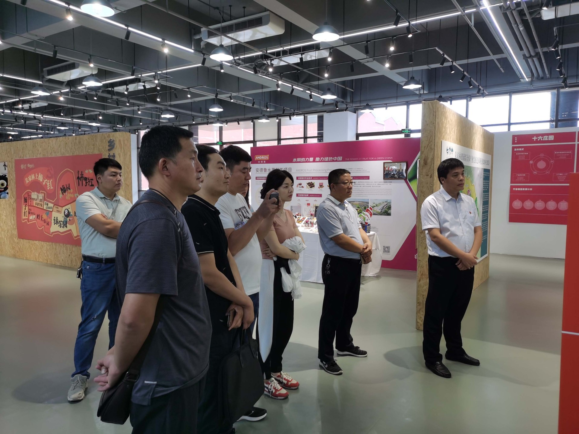 1602208547309374.jpg 1.jpg