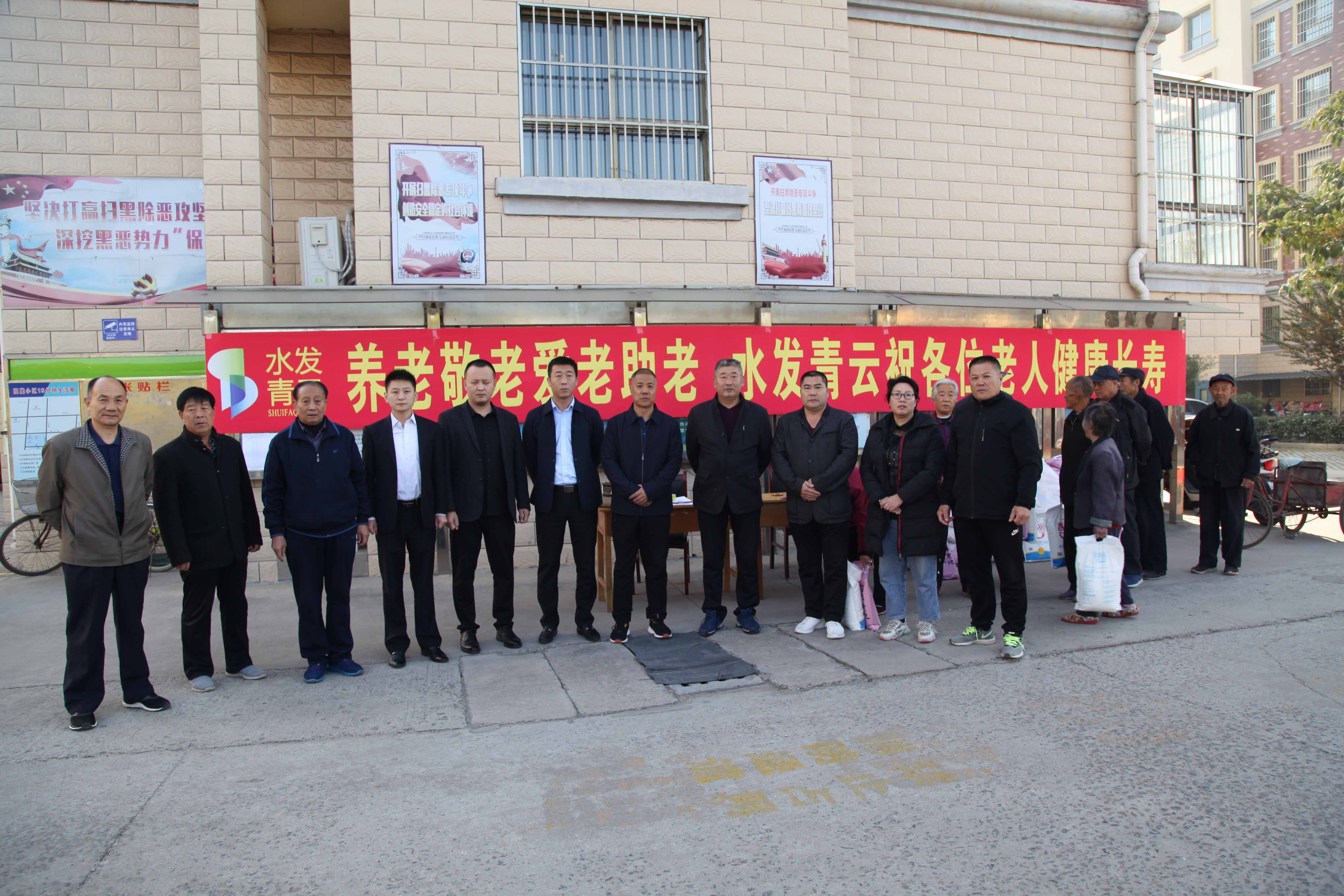 1603792135146120.jpg 1.jpg