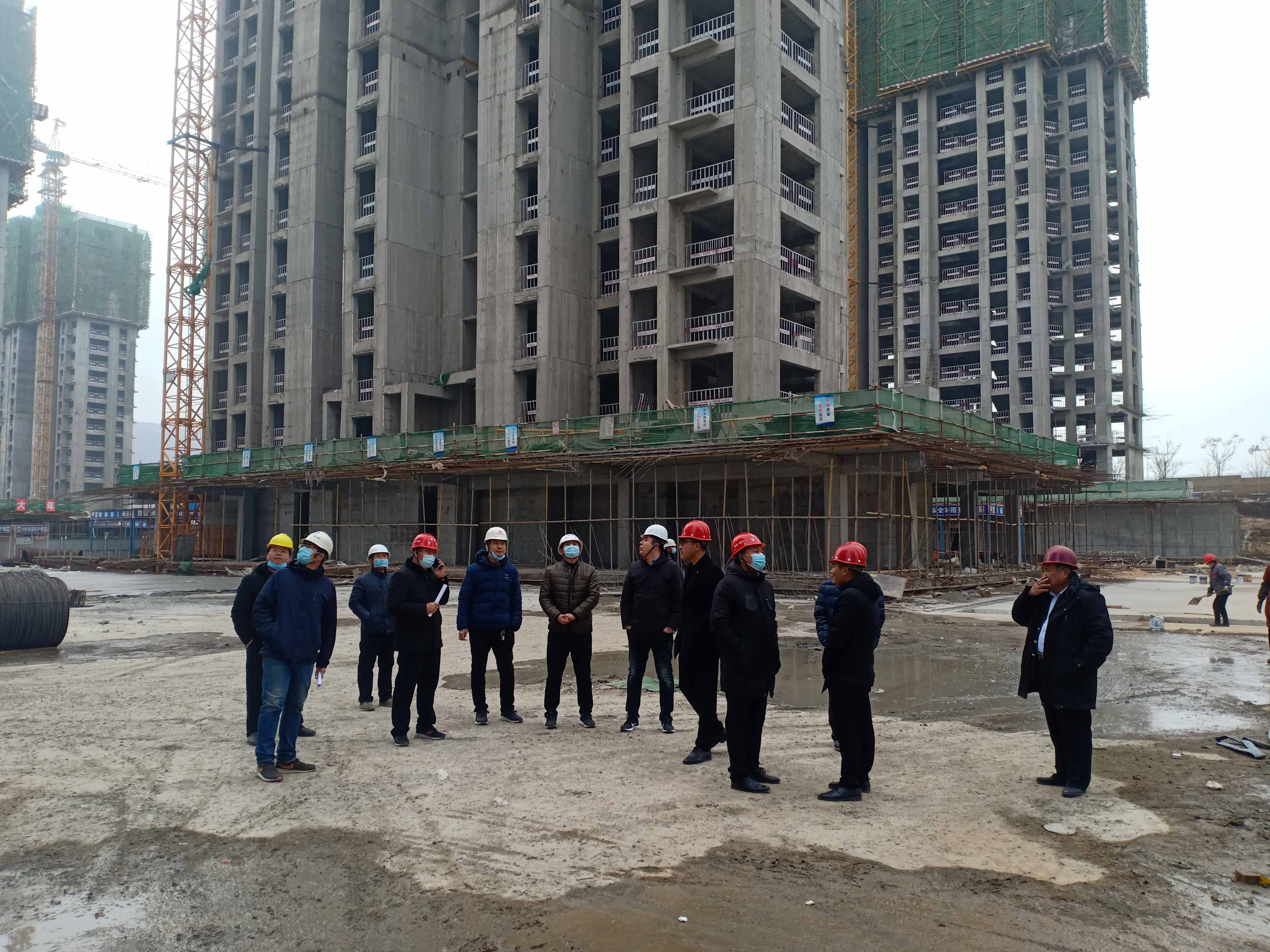 1611315123475613.jpg 1.jpg