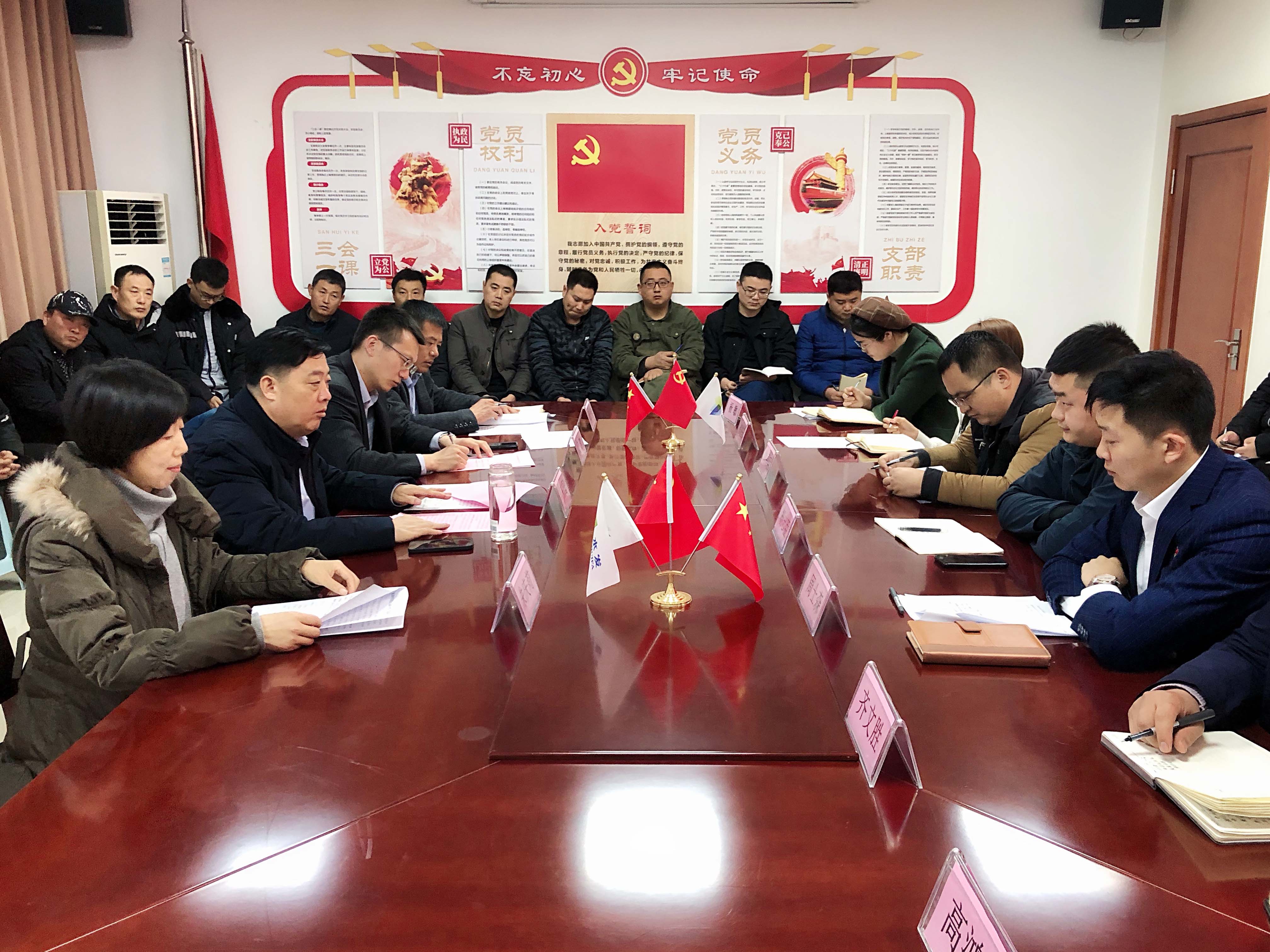 1612780789780545.jpg 1.jpg