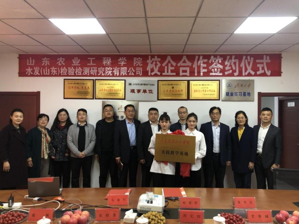 1617354640285609.jpg 1.jpg