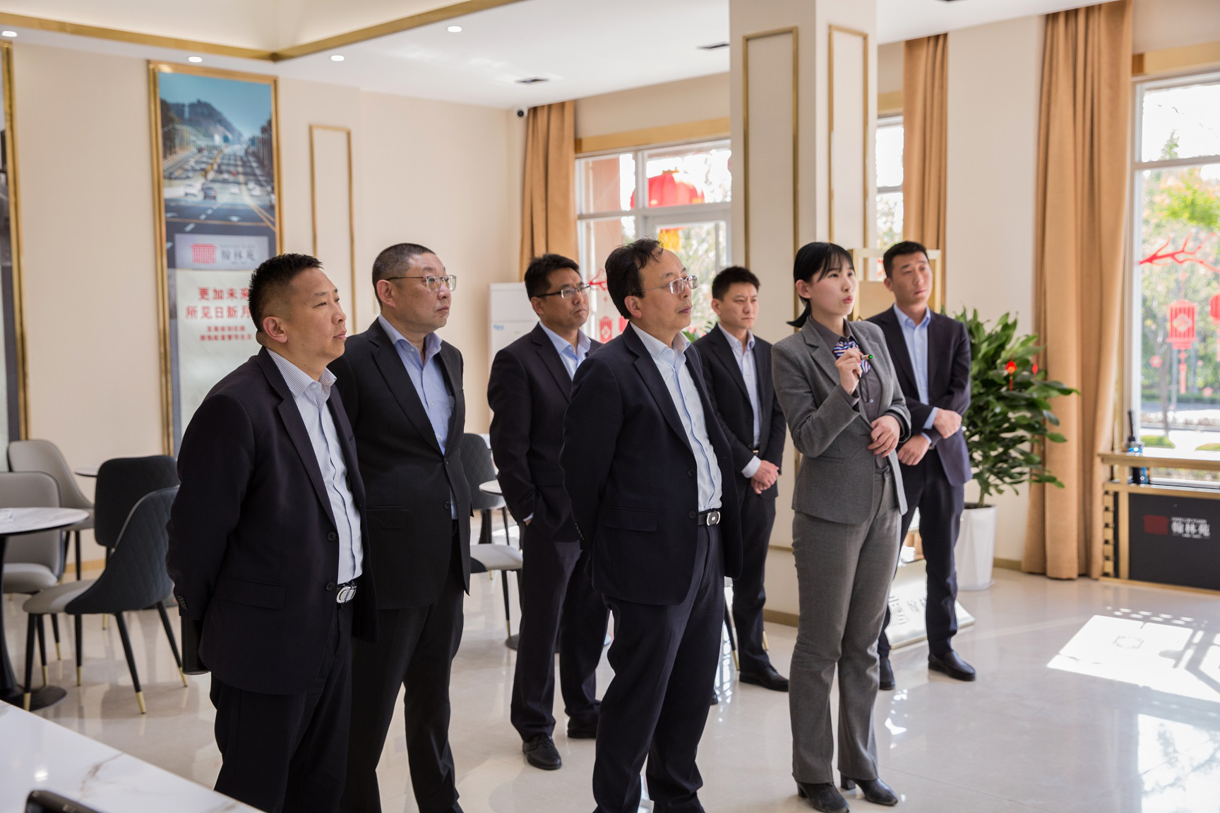 1618828617335310.png 1618828617335310.png