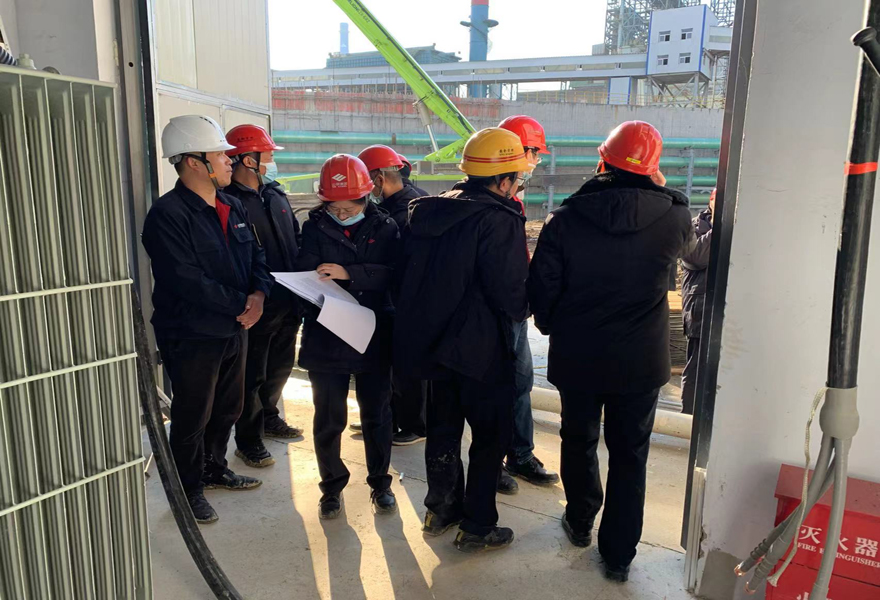 1637024410543603.jpg 新闻照片1.jpg