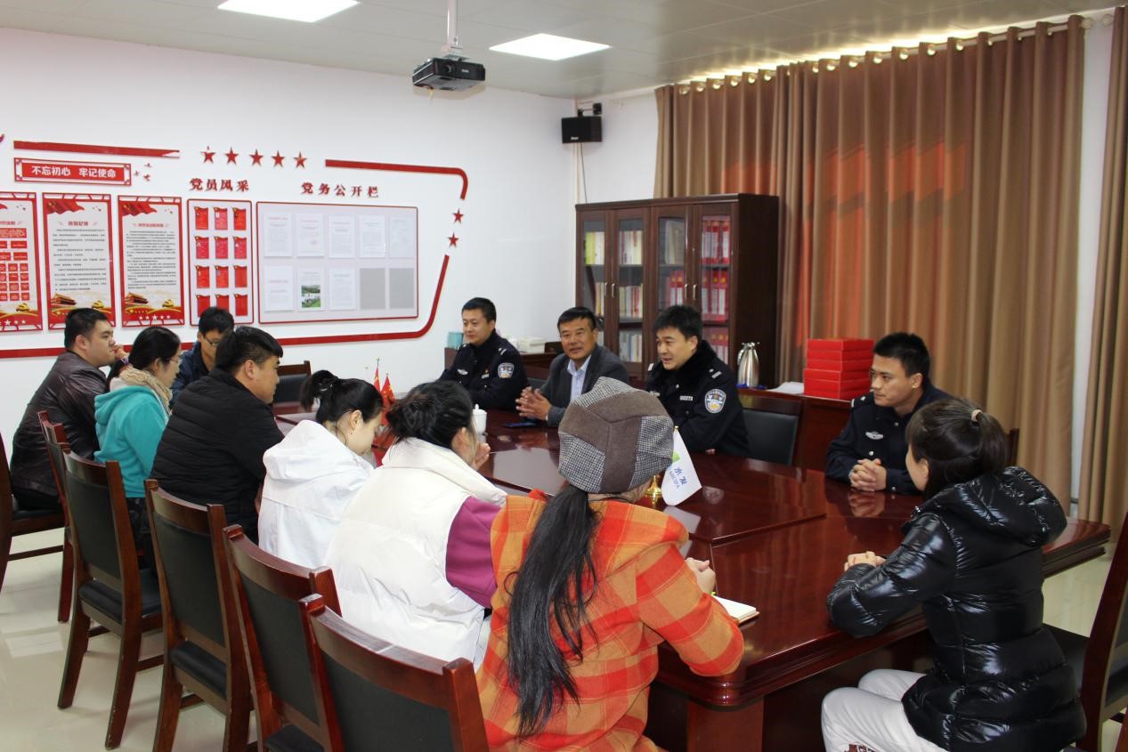 1638752363886780.jpg 1.jpg