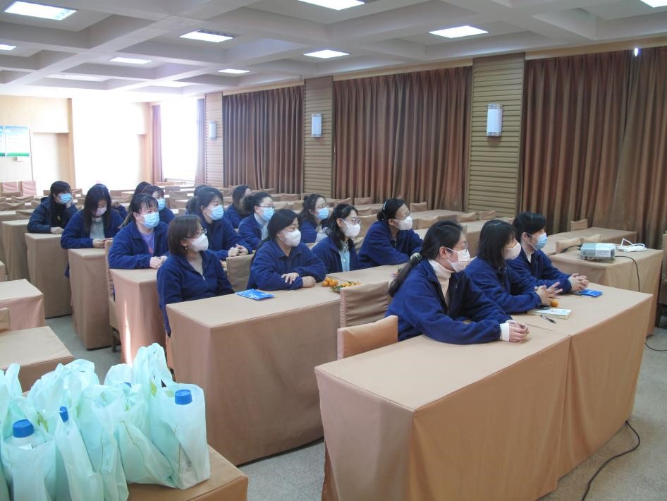 1646786116506525.jpg 1.jpg