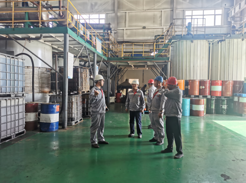 1664153561301549.png 微信截图_20220923170931.png