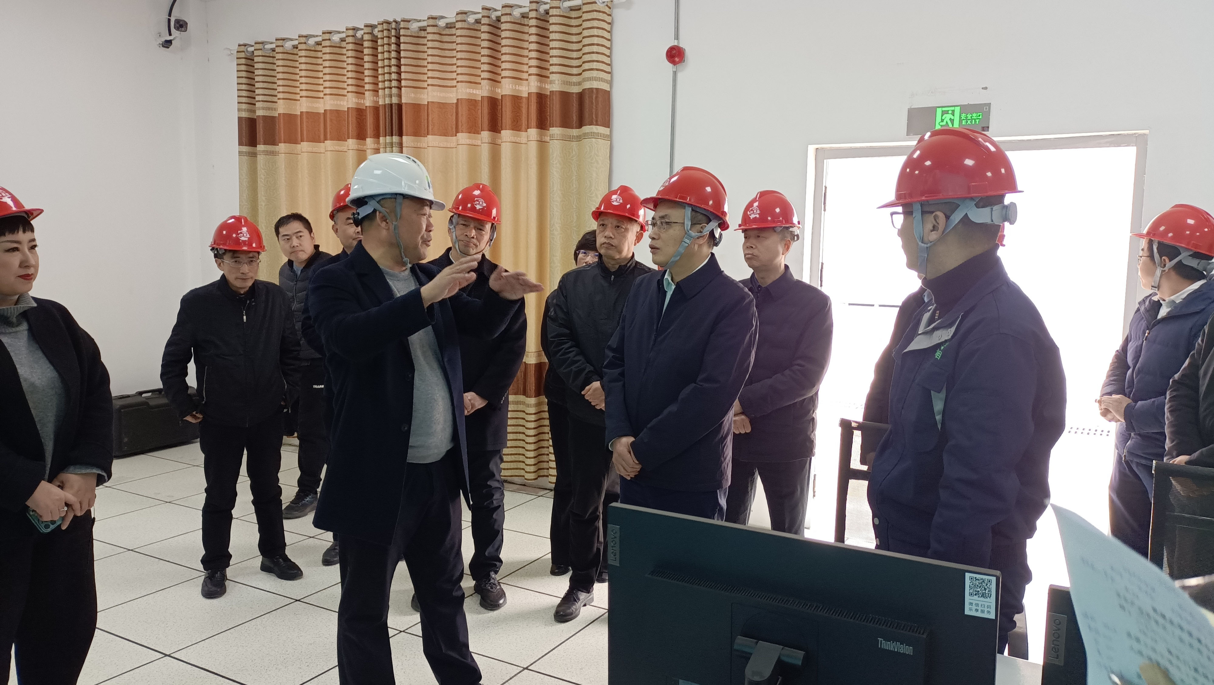 1677045586661037.jpg 1.jpg