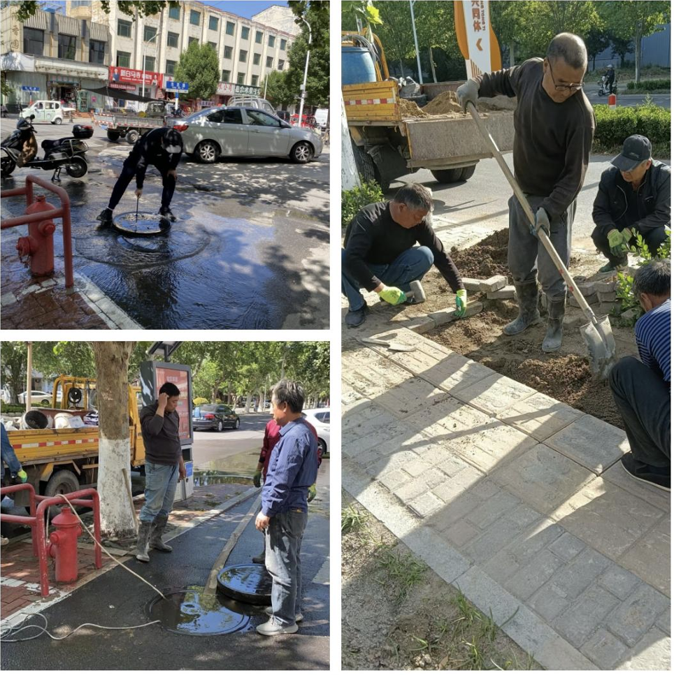 截屏2025-05-07 10.58.02.png