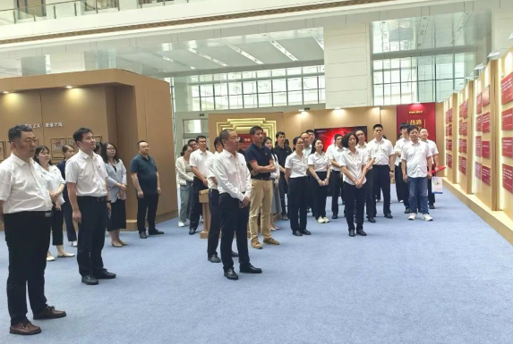 屏幕截图 2025-06-24 093324.png