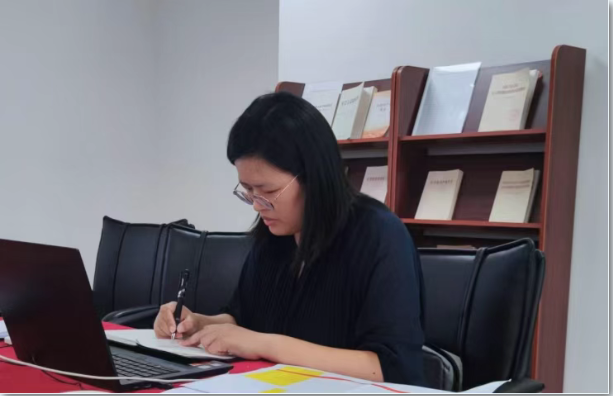 屏幕截图 2025-08-18 082933.png